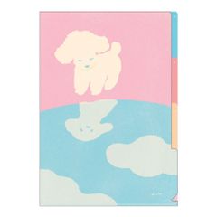 Item thumbnail for item 65fc9c16-b185-4e7a-8b75-787286c6b980