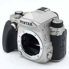 2026年最新】pentax kpの人気アイテム - メルカリ