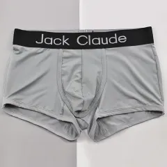 4枚セット SET メンズボクサーパンツ スポーツショーツ