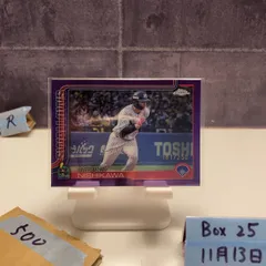 2026年最新】ヤクルト サインの人気アイテム - メルカリ