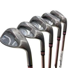 Item thumbnail for item fb8512e7-6bc1-4cb7-8eec-d4a464291305