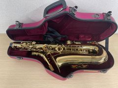 Item thumbnail for item 3f1ecb3e-8d25-425a-bd89-1d8c22357723