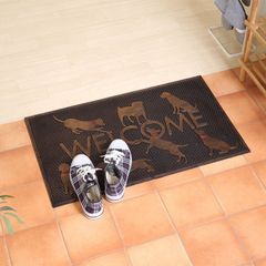 Item thumbnail for item 85439358-0ed0-4ad2-9f10-eaa0c354a11c