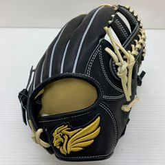 アールグレイス 公式内野手用 - メルカリ