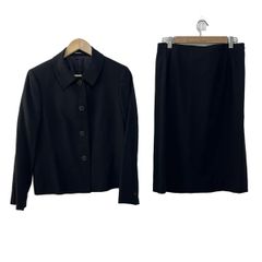 Item thumbnail for item 835d6429-7ea0-4b29-b1bc-71c36a7fec3e