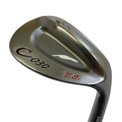中古】フォーティーン C-030、C-030T.S. 2本セット - メルカリ