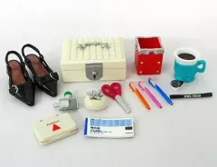 2026年最新】リーメント OLライフの人気アイテム - メルカリ