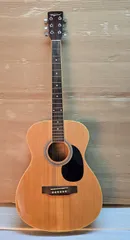 2026年最新】vfg-01の人気アイテム - メルカリ