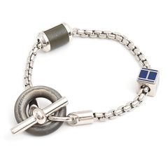 クロムハーツ BSフレアペンダント レザーブレイド（ボロチップ）セット
