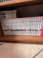 TOKYO 東京 東京リベンジャーズ 漫画 全巻 セット 