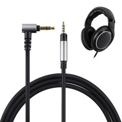 Item thumbnail for item 4e1679d8-7f11-4740-a220-e27b20e473bd