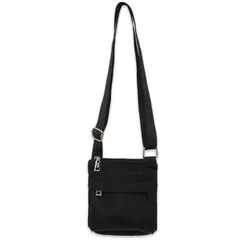 【人気商品】ショルダーバック スマホバッグ スマホポーチ 軽量 ミニ 斜めがけ レディース 携帯ケース ポーチ メンズ おしゃれ スマホショルダーバッグ 小さめ [fourfivesixはる] プレゼント