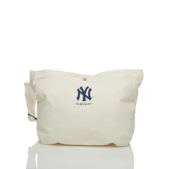 【人気商品】キャンバスショルダーバッグ