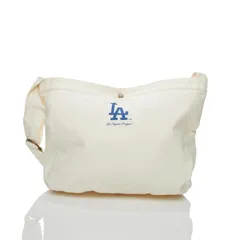 【人気商品】キャンバスショルダーバッグ