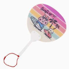 Item thumbnail for item eb9f49d5-43c6-400b-849d-41755e56e72c