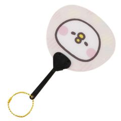 Item thumbnail for item a72d0e15-c96c-4cb9-83fc-ba4e7d96c6ec