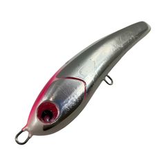 最終値下げ！！マグトラ nanaC45g ブルピン - メルカリ