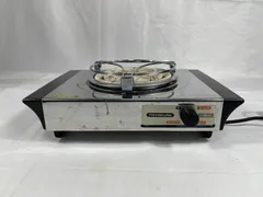 2026年最新】レトロ ガスコンロの人気アイテム - メルカリ