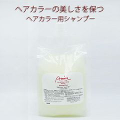 ②【新品】CDARVAC01 エアベントフィルター Milli ミリポア 交換用