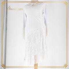 Item thumbnail for item 3b1e5318-d436-4bf6-beef-8a8d37a1291c