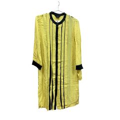 Item thumbnail for item a7f1a368-7bed-4eb9-8830-202c9d89773d