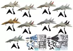 リトルアーモリー 組み立て済み 計37種セット ジャンク品 - メルカリ