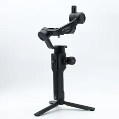 2026年最新】マルチケーブルギアの人気アイテム - メルカリ