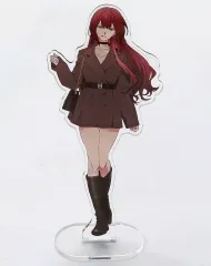 2026年最新】桃下冬香の人気アイテム - メルカリ