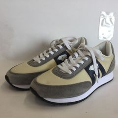 カギマロ様専用】KARHU ALBATROSS CONTROL f820004 - メルカリ
