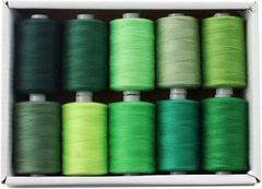 Item thumbnail for item 097a37b8-d4a2-47d5-99d3-05c6ccbe25ed