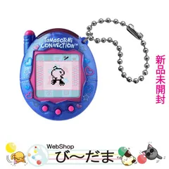 2026年最新】Tamagotchi connectionの人気アイテム - メルカリ