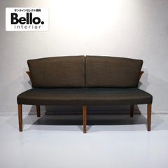 arflex アルフレックス　CCC　TVボード arflex アルフレックス C.C.C シーシーシー テレビボード TVボード AV