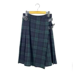 2026年最新】オニールオブダブリン スカートの人気アイテム - メルカリ