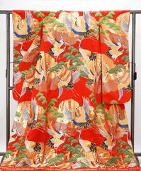 Item thumbnail for item 032804be-3856-4024-bc3f-078bac59e22f