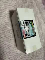 HUNTER×HUNTER キルア キーヨヨ コレクション (4種)