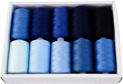 Item thumbnail for item e75fa507-716e-4048-947d-45e3ca7e68af