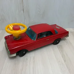 2026年最新】ベンツ イチコー 300SEの人気アイテム - メルカリ