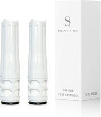 Item thumbnail for item 5e349f85-871e-4dfc-99bd-ee7a6f42ef06