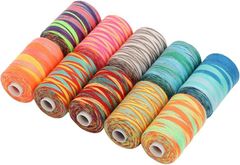 Item thumbnail for item 4351c7cc-a2a5-46a4-ba31-c2fc8106424c