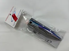 2026年最新】ビーコン 140の人気アイテム - メルカリ