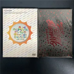 2026年最新】関西ジャニーズjr dvd 狼煙の人気アイテム - メルカリ