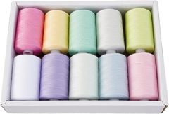 Item thumbnail for item bcc84f9d-f5e8-4111-b0d1-aff3297f1291