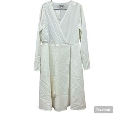 Item thumbnail for item 6540335e-eb2f-4cd8-8722-e11a9c200a18