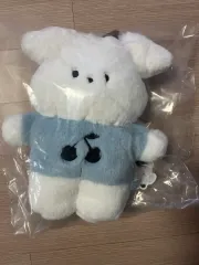 フラッフィー ぬいぐるみ 30 新品 正規品