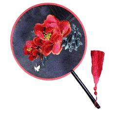 Item thumbnail for item b0db5a74-51cb-4ed7-b7fa-aa8d384c3eaa