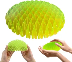 2026年最新】tiktok クッションの人気アイテム - メルカリ