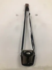 ノースフェイス ヴィンテージ ミニ クロスバック