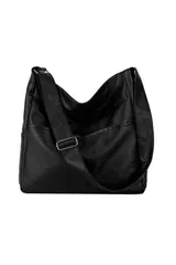 【数量限定】通勤 a4対応 斜め掛け 通学 肩掛け 2WAY 出張 大容量 軽量 レディース 旅行 ショルダーバッグ [YFFSFDC]