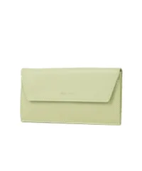 【人気商品】長財布 スマートウォレット