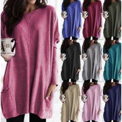 Item thumbnail for item 8cadb1f5-da41-4740-a8e2-ae8ff2fed508